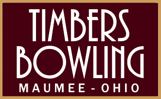 Timbers Bowling Center